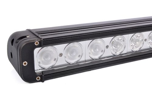 Panel LED lampa robocza 180W halogen 71 na Arena.pl