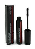 shiseido controlled chaos mascara ink 01 black pulse 11,5 ml