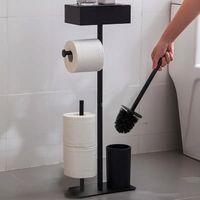 product-compare-58994203