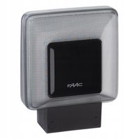 Faac XLED - Lampa led do napędu