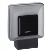 Faac XLED - Lampa led do napędu