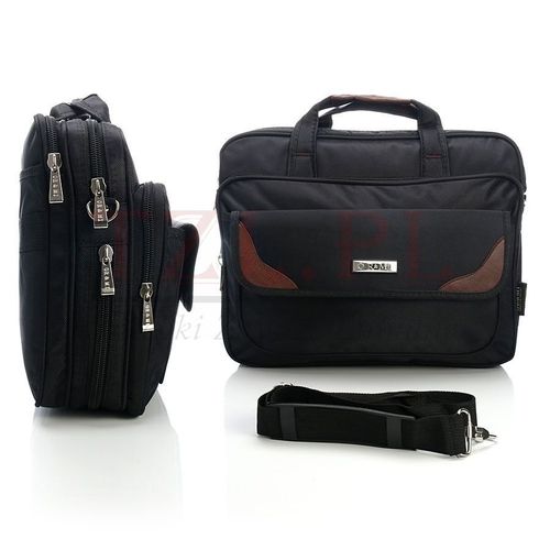 Torba na laptopa 2188 na Arena.pl