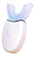 Szczoteczka soniczna EXTRALINK V1R 360