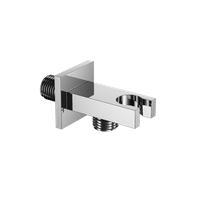 product-compare-61702350