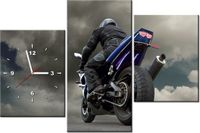 product-compare-58639513