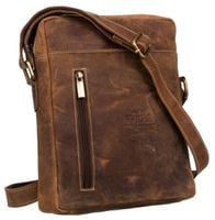 torba skórzana mn-6-mh-1883 tan