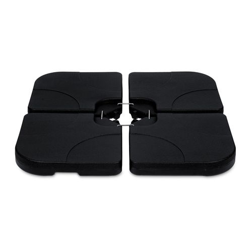 Podstawa do parasola ogrodowego Plonos na Arena.pl