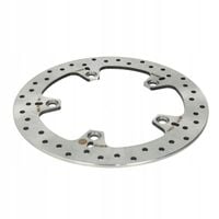 product-compare-64760295