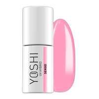 product-compare-56325407