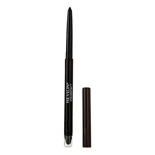 Eyeliner Colorstay Revlon na Arena.pl