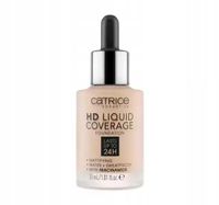 product-compare-56773585