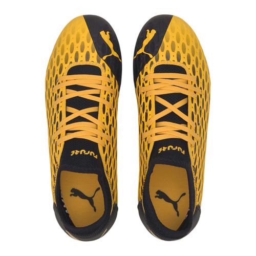 KORKI PUMA FUTURE 5.4 FG 10581003 33 na Arena.pl