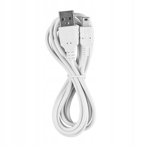 Golarka do UBRAŃ SWETRÓW TKANIN Akumulatorowa Bezprzewodowa USB 6 na Arena.pl