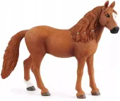 Horse Club. SLH13925. Klacz niemieckiego kuca wierzchowego