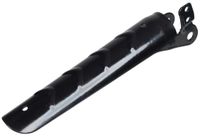 DŹWIGNIA STEROWANIA ŚLIMAKIEM CEDRUS ODŚNIEŻARKA CEDSB56 030931