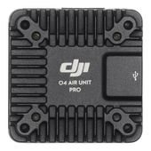 DJI O4 Air Unit Pro Moduł Transmisji 1080p 100FPS