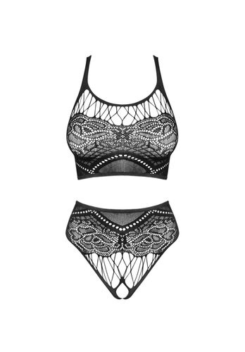 k103 top i figi s/m/l na Arena.pl