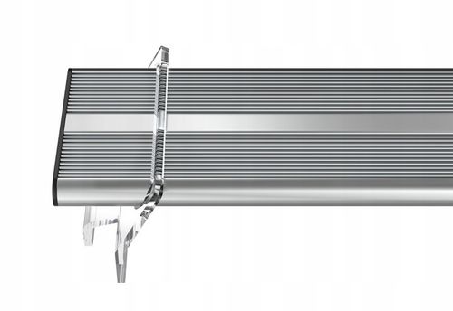 Sinkor LED II 60 cm WRB 20W z Wifi LED Control na Arena.pl