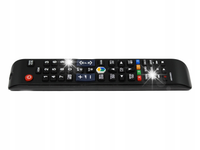 PILOT DO TELEWIZORA TV SAMSUNG LCD/LED/4K/UHD