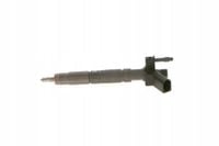 product-compare-64930450