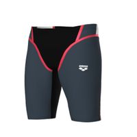 Kąpielówki męskie spodenki pływackie jammery na basen Arena Icons D5