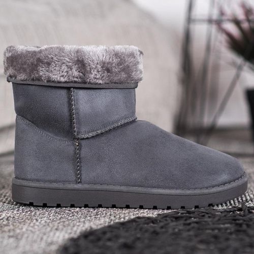 Mukluki r.37 na Arena.pl