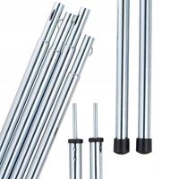 Maszty kempingowe Quechua x2