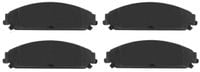 product-compare-64596705