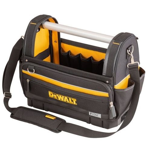 torba soft bag otwarta tstak - dwst82990-1 na Arena.pl