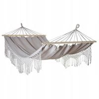 product-compare-59411228