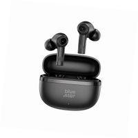 Słuchawki bezprzewodowe dokanałowe bluetooth TWS do Xiaomi Redmi 9C