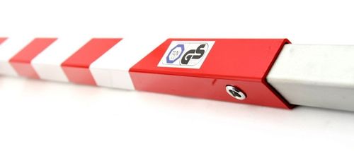 Dyszel, TÜV / GS na Arena.pl