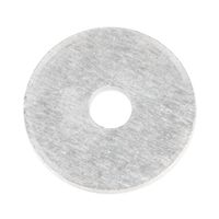 Podkładka koła pasowego Cedrus zagęszczarka CEDZG01 CEDZG02 130033