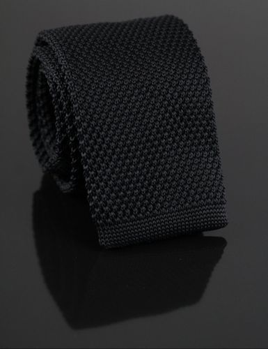 Męski krawat Estilo Sabroso Es01480 na Arena.pl