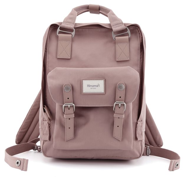 plecak 188l 81 zdjęcie 1