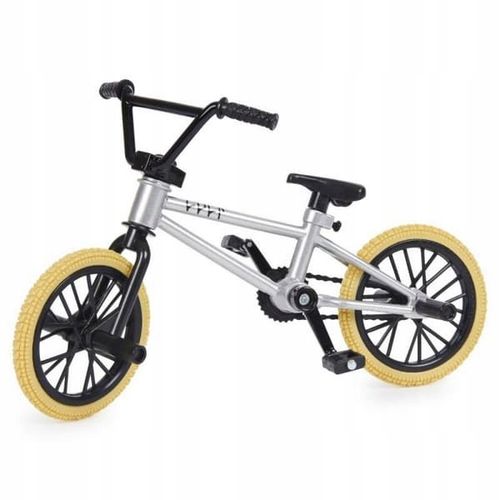 ROWER KOLEKCJONERSKI TECH DECK BMX na Arena.pl
