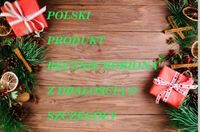 product-compare-61547045