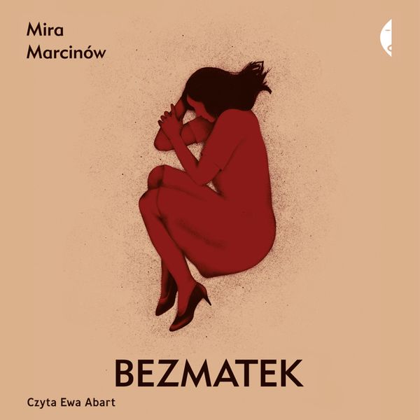 (mp3) Bezmatek zdjęcie 1