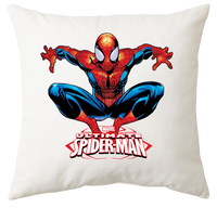 Poduszka SpiderMan