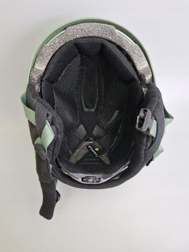 Kask Narciarski GIRO LEDGE FS Mips roz M 54-61cm na Arena.pl