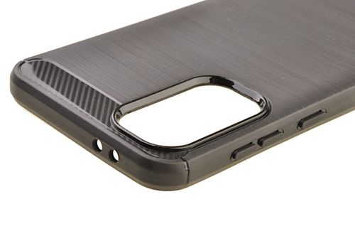 Etui Carbon Pro do Samsung Galaxy A37 na Arena.pl