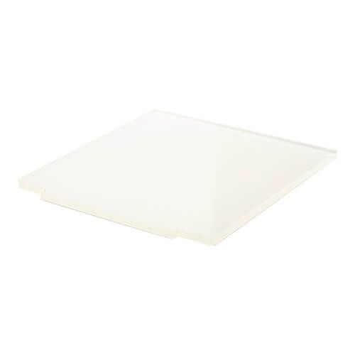 Akrylowa ramka QR Code do sublimacji - kwadrat na Arena.pl