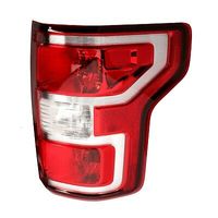 Ford F150 18-20 Lampa tylna Prawa