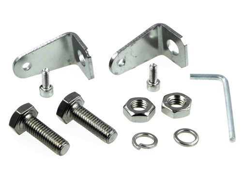 EPWL153 40W 30 DEGREES SLIM na Arena.pl