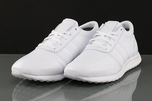 adidas LOS ANGELES (AQ2592) na Arena.pl