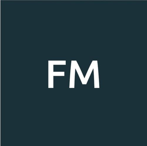 RADIO DAB+ FM TECHNISAT DIGITRADIO 307 BT Białe na Arena.pl