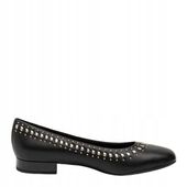 Geox baleriny rozmiar 37,5