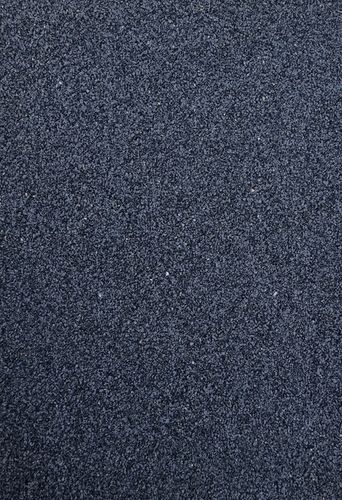 Suchy Piasek Bazaltowy Fuga Zasypka Grafit Do Kostki Brukowej 1-2 mm na Arena.pl