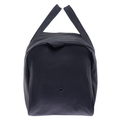 Torba SUMNY M 40 L na Arena.pl