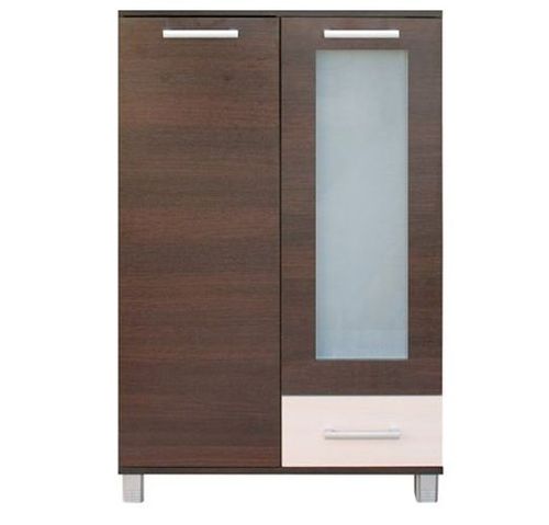 Witryna T10 szafka 80 cm system T na Arena.pl